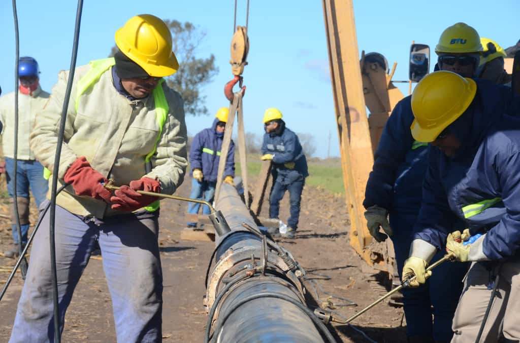 gasoducto_regional_sur