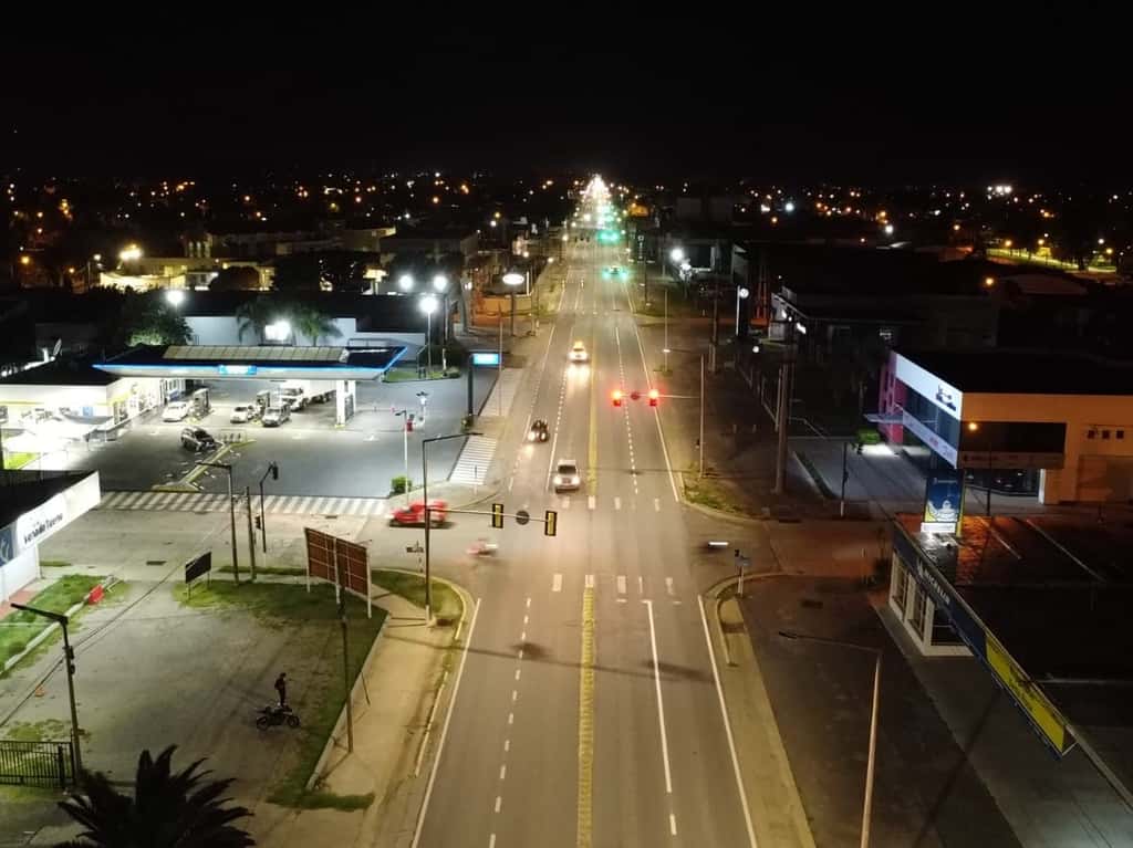luces_led_ruta_8_e_yrigoyen