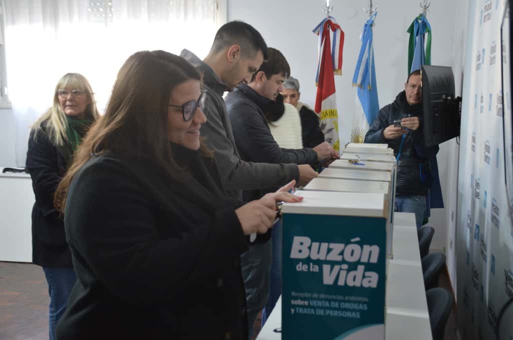 buzones_de_la_vida_1