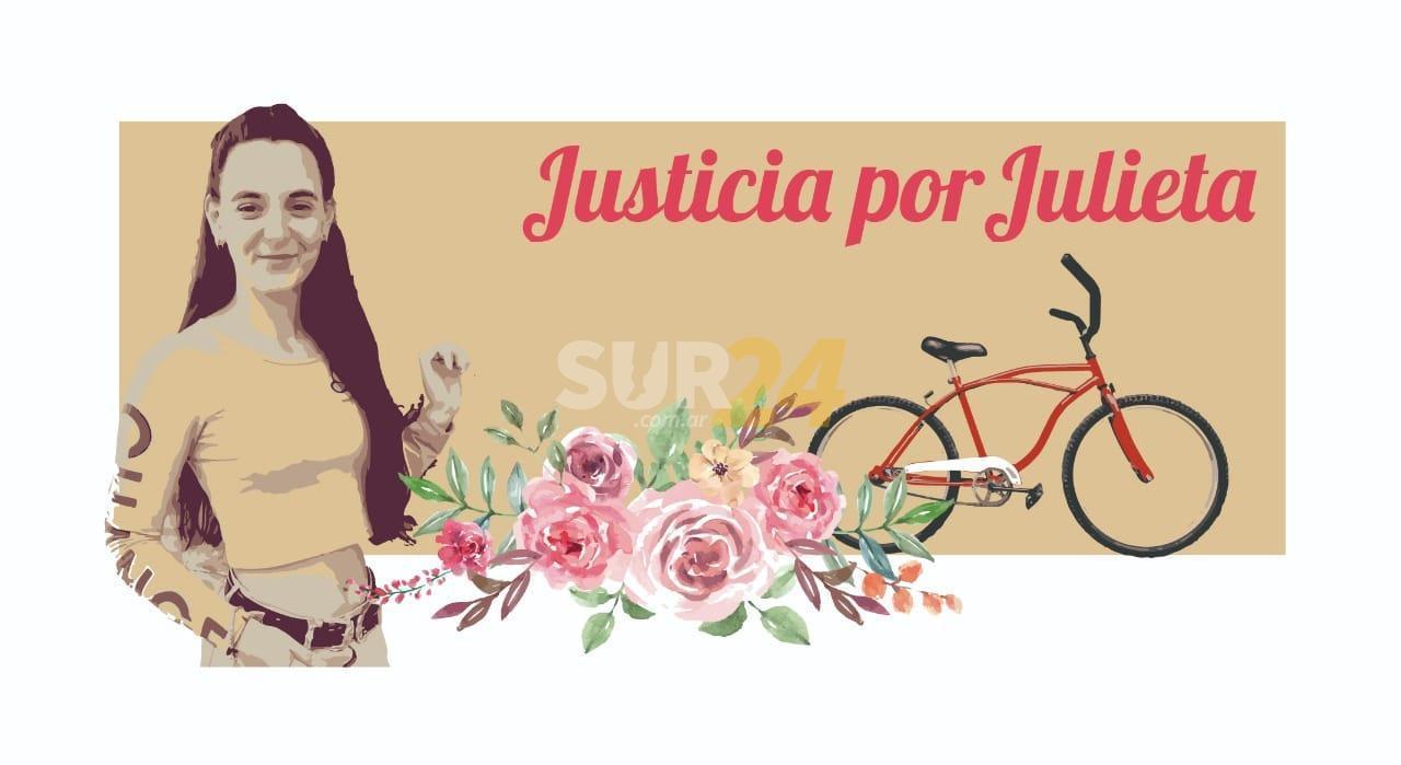 Música y poesía para recordar a Julieta Del Pino