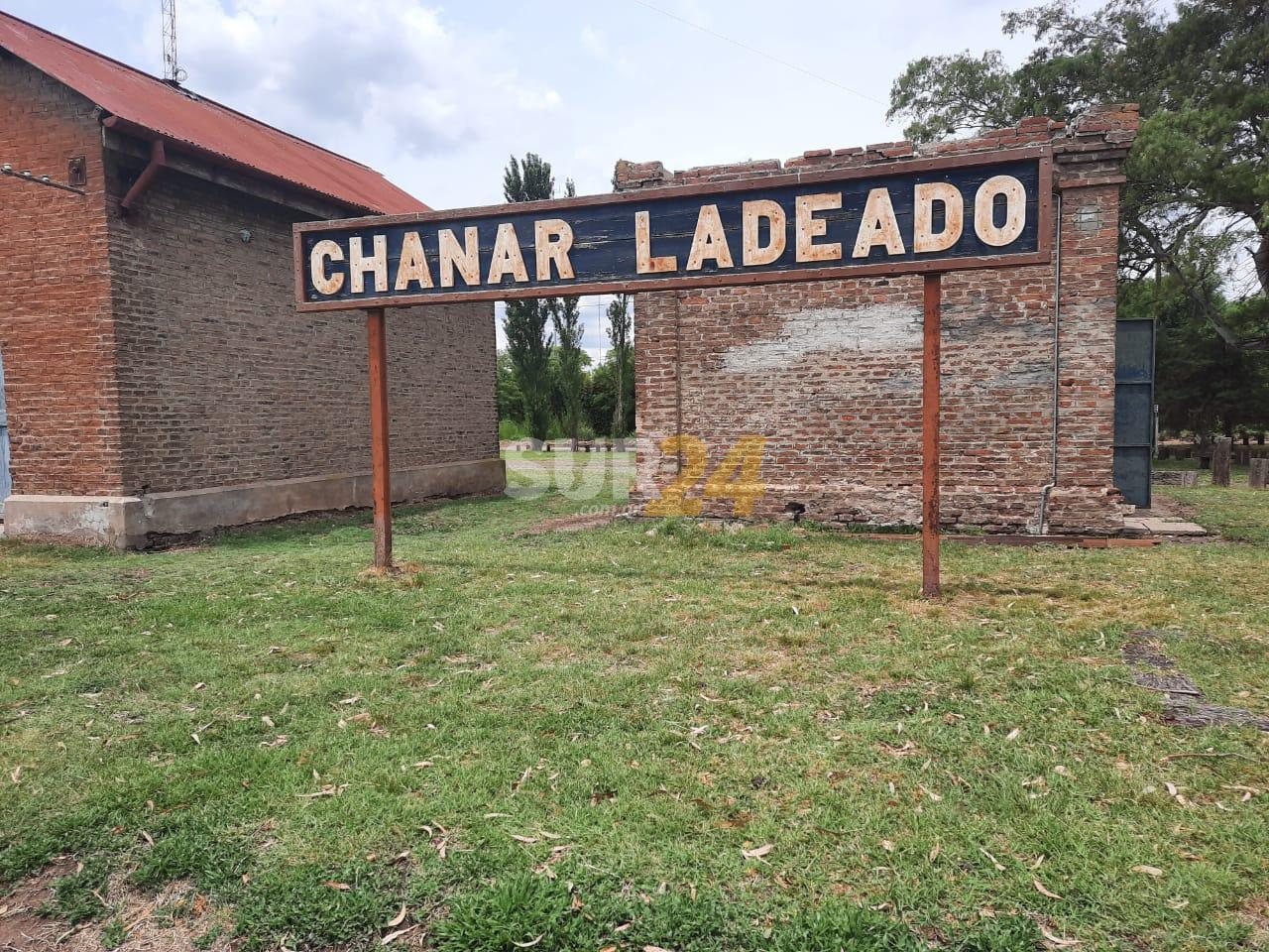 Chañar Ladeado: bonifican hasta el 50 % de impuestos locales a comercios y empresas