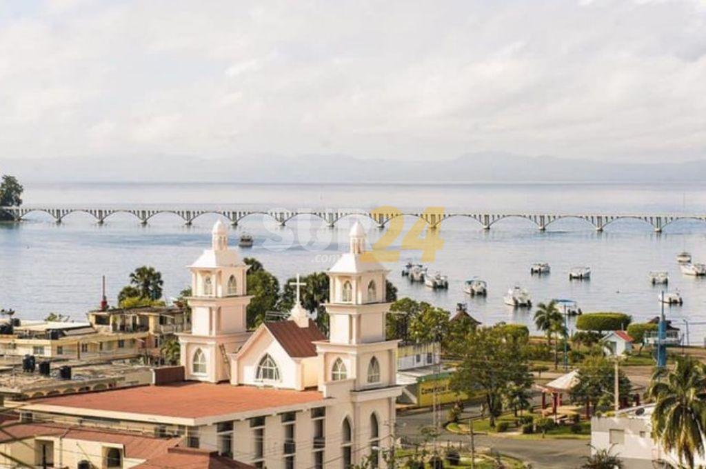 República Dominicana abre sus fronteras para recibir turistas