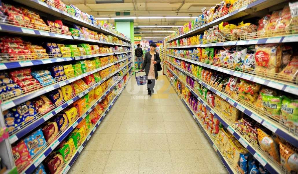 Le dio la razón a Rostom: Corte Suprema falló a favor del descanso dominical en supermercados