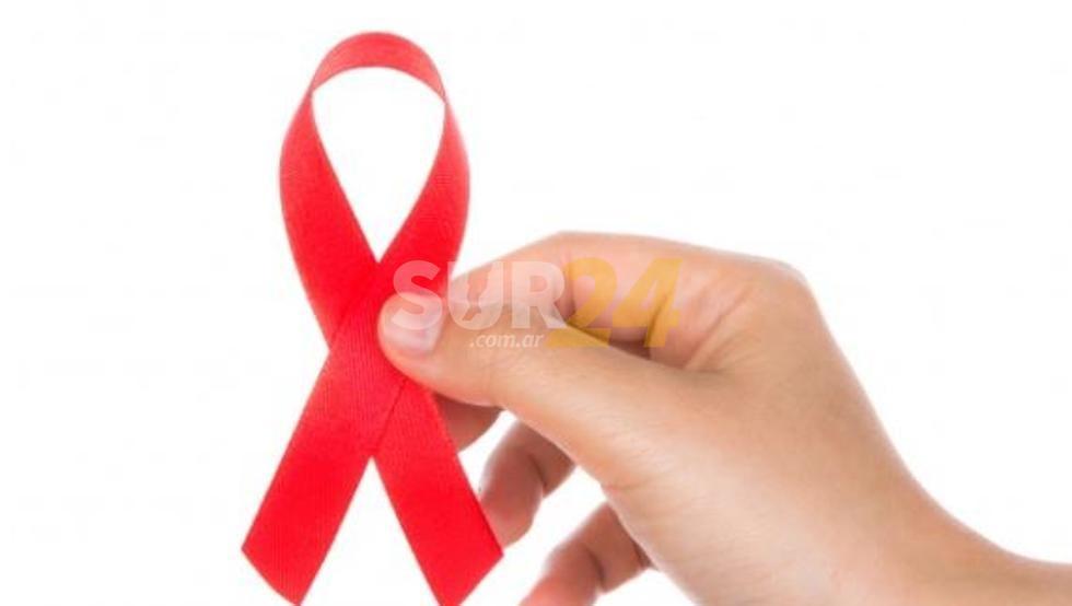 VIH/Sida: a 40 años de la otra pandemia que cambió al mundo