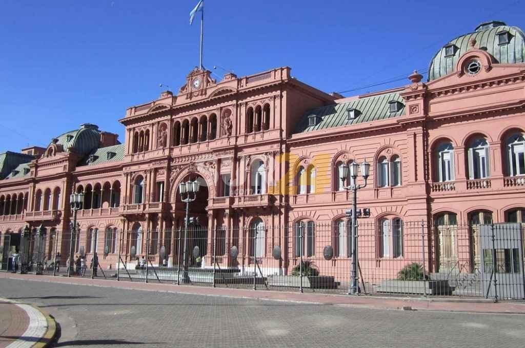 El Gobierno de la Nación prorrogó la vigencia de las restricciones por la pandemia en Argentina