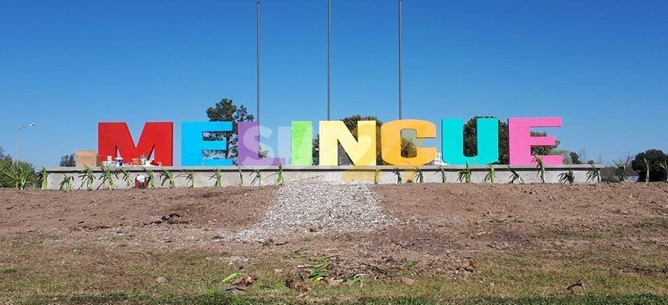 Ante la crisis institucional de Melincué, el peronismo local llama a la unidad