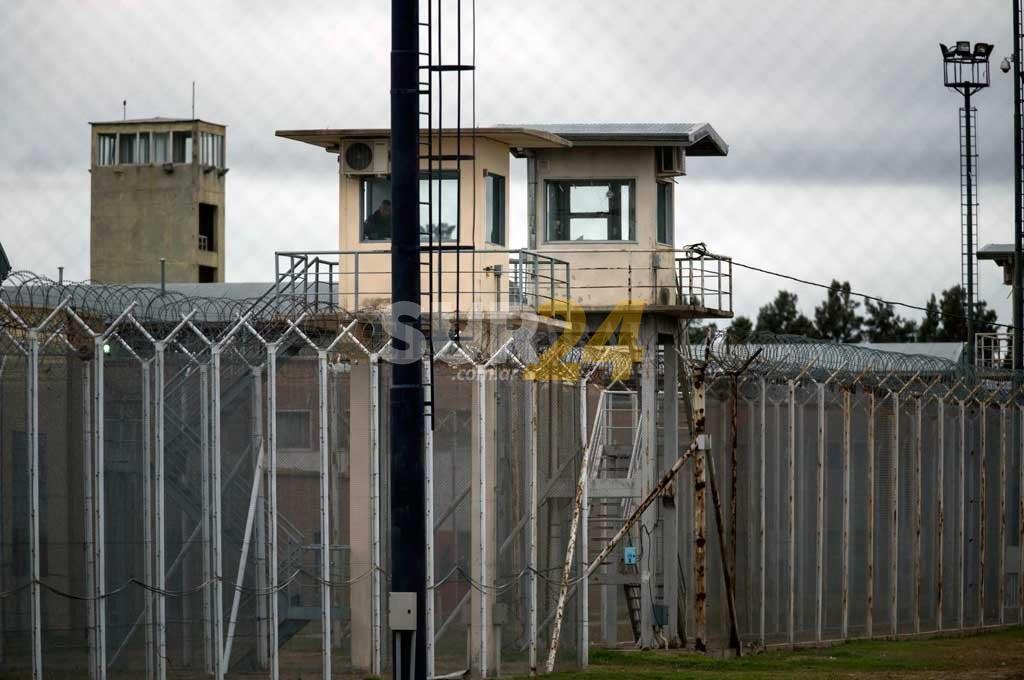 Investigan el uso de 60 millones de pesos en el Servicio Penitenciario de Santa Fe