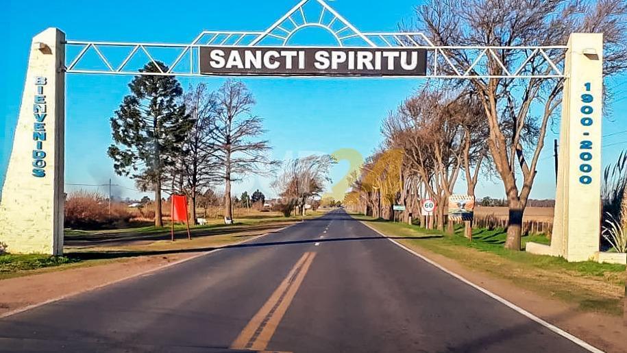 Sancti Spiritu recibió fondos por el programa de modernización de edificios afectados a la seguridad
