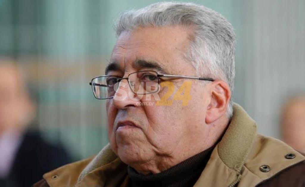 Detienen en Italia a exmilitar uruguayo condenado por el Plan Cóndor