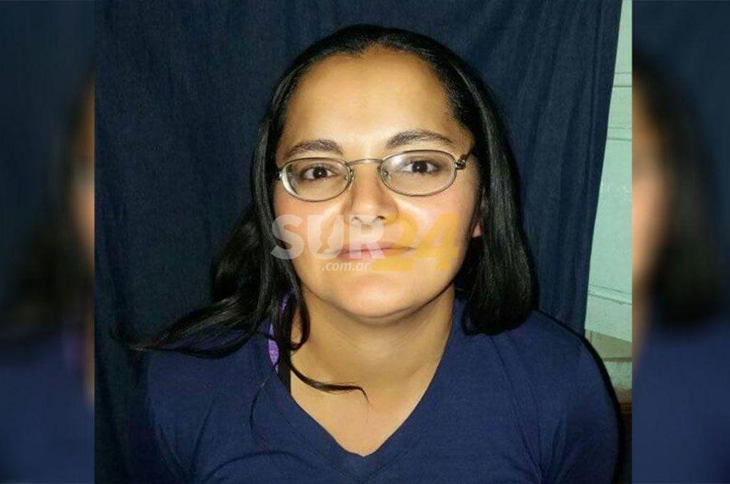 Femicidio: hallaron asesinada a una mujer en el Cerro La Gloria