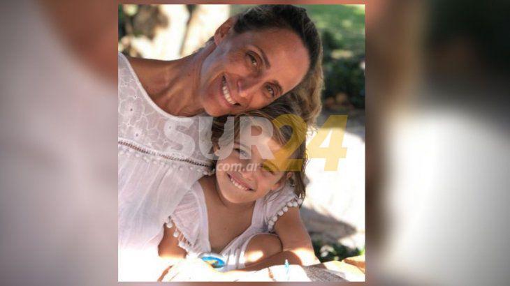 Miami: encontraron el cuerpo de Graciela Cattarossi
