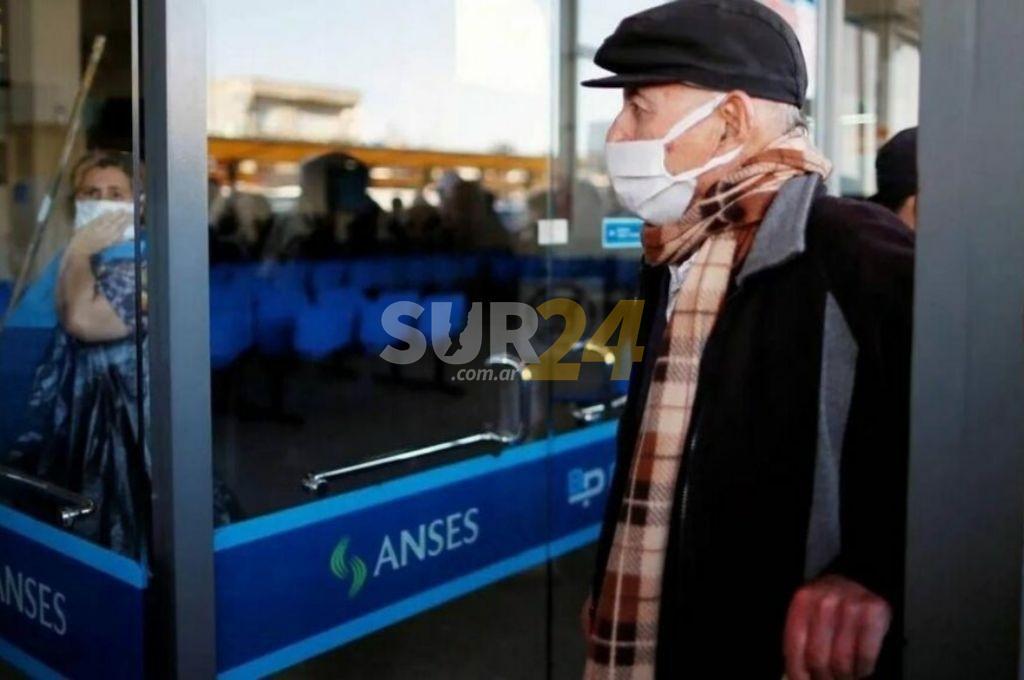 La jubilación anticipada alcanzaría a unos 30.000 argentinos