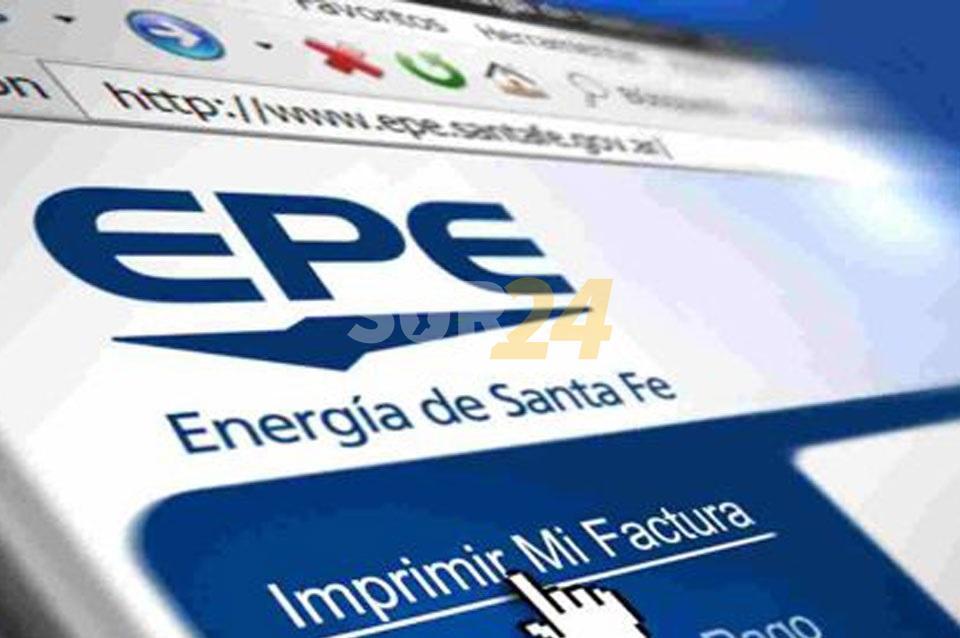 Centro Comercial venadense pide a la Provincia que sea equitativa en beneficios de la EPE y de cooperativas