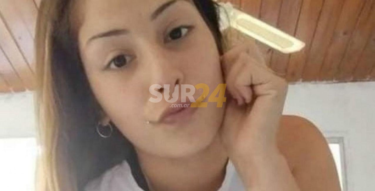 Berazategui: hallaron el cuerpo sin vida de una chica con signos de abuso y ahorcada con su propio pantalón