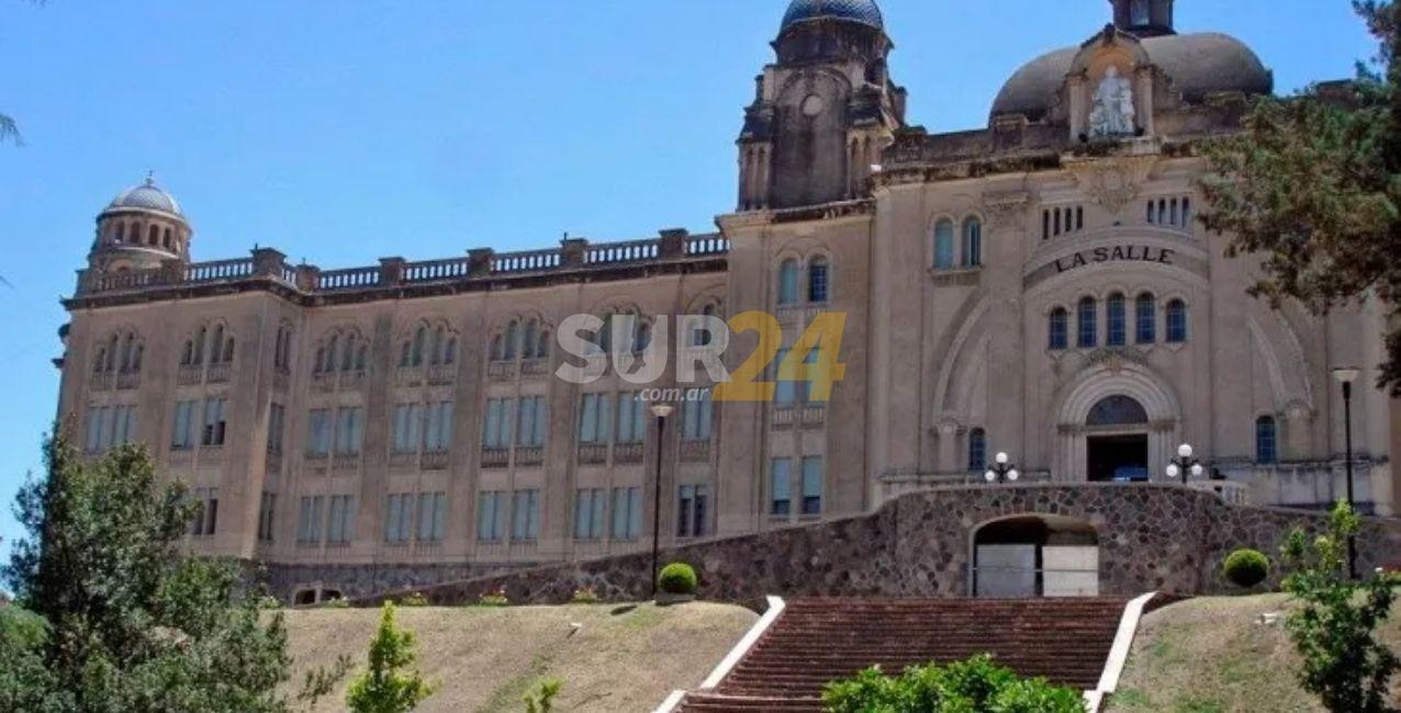 Córdoba: un colegio suspendió sus clases por brote de la cepa Delta