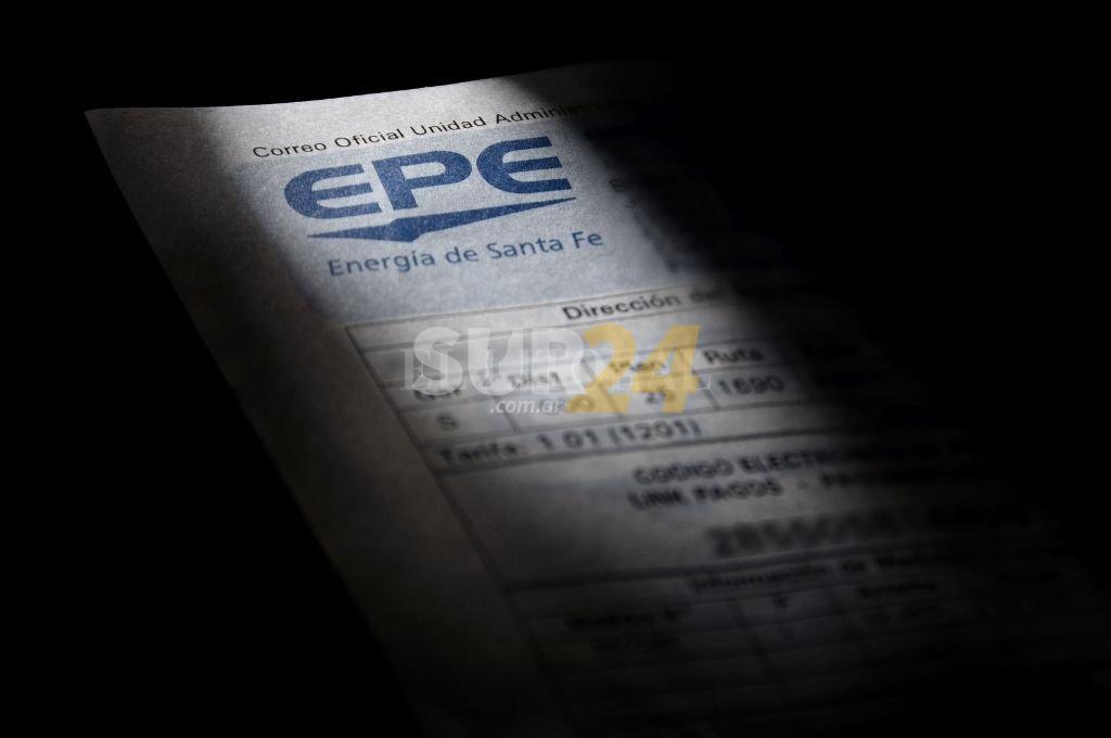 Senado busca equiparar usuarios de cooperativas eléctricas con los de la EPE