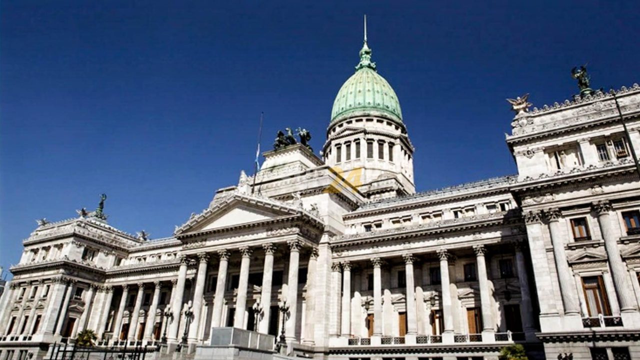 El sur-sur santafesino se queda sin legisladores en el Congreso Nacional