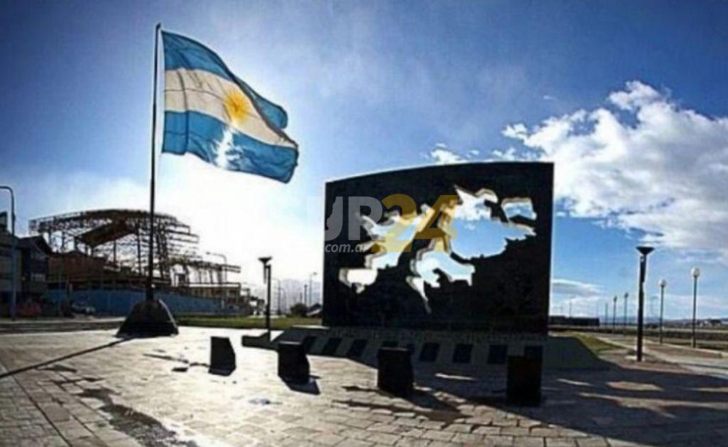 La OEA aprobó por aclamación el apoyo a la Argentina por Malvinas