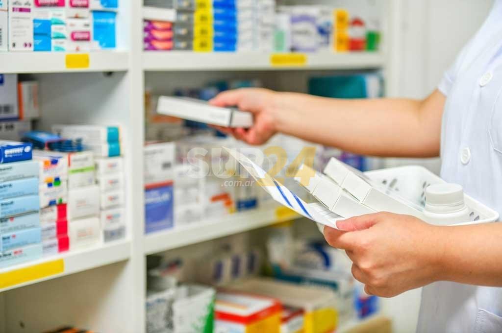 El Gobierno busca regular el precio de los medicamentos y los laboratorios se oponen