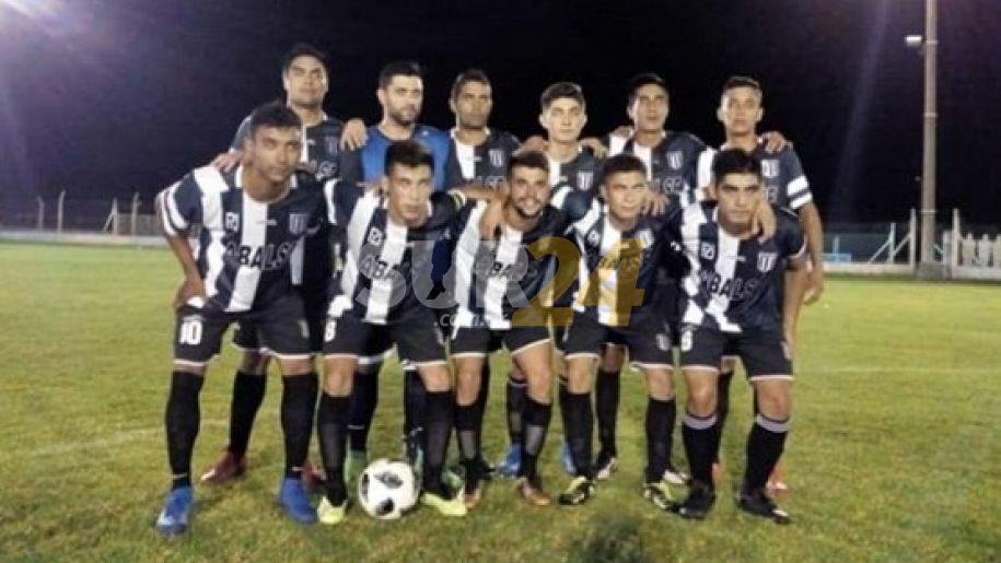 “Tribuna Segura” en el clásico Central Argentino-Sportivo Rivadavia