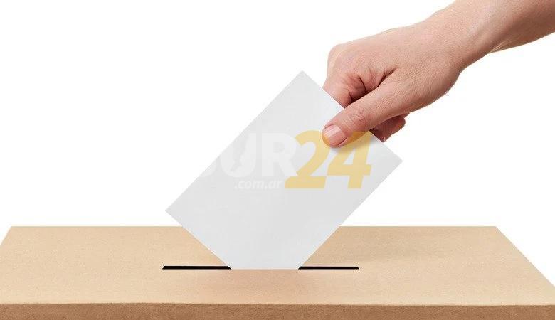 Listas únicas versus el voto en blanco: entre el compromiso y la lucha contra el “hombre invisible”