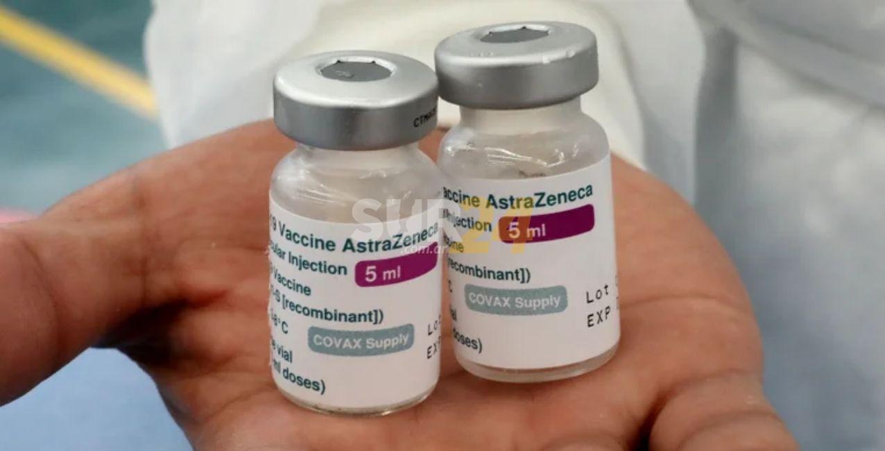 Colombia apoya la liberación de las patentes de las vacunas contra Covid-19