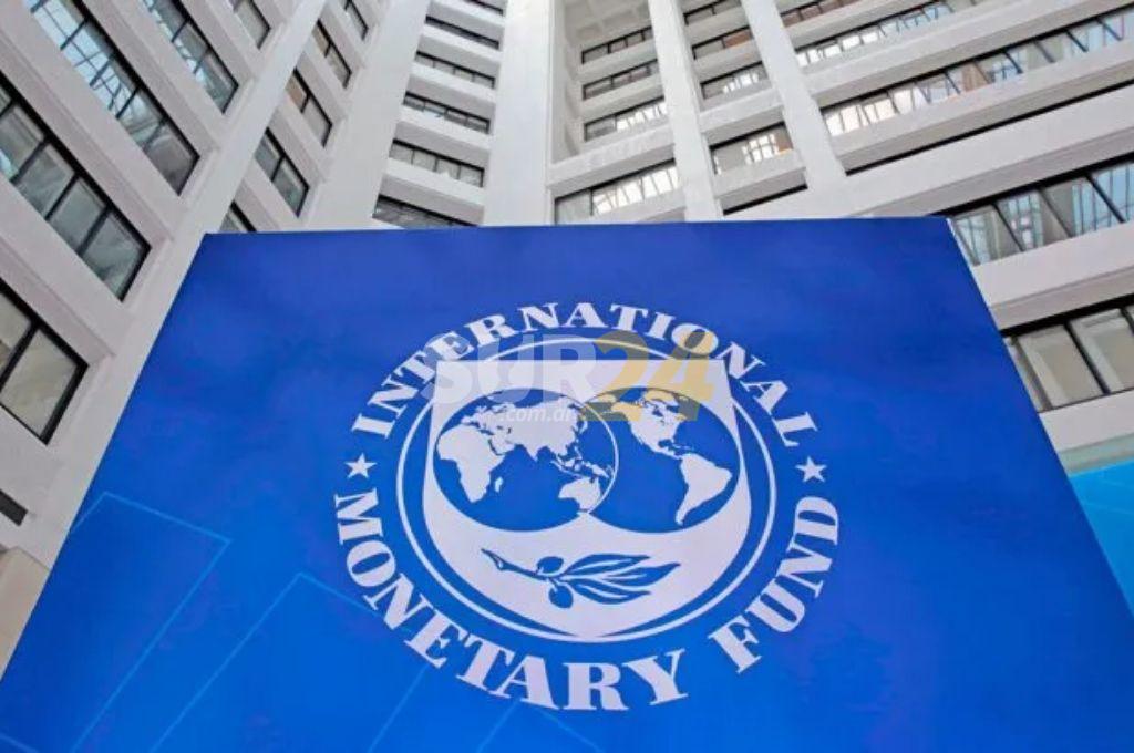 Economistas dicen que el acuerdo con el FMI es con metas “cumplibles”