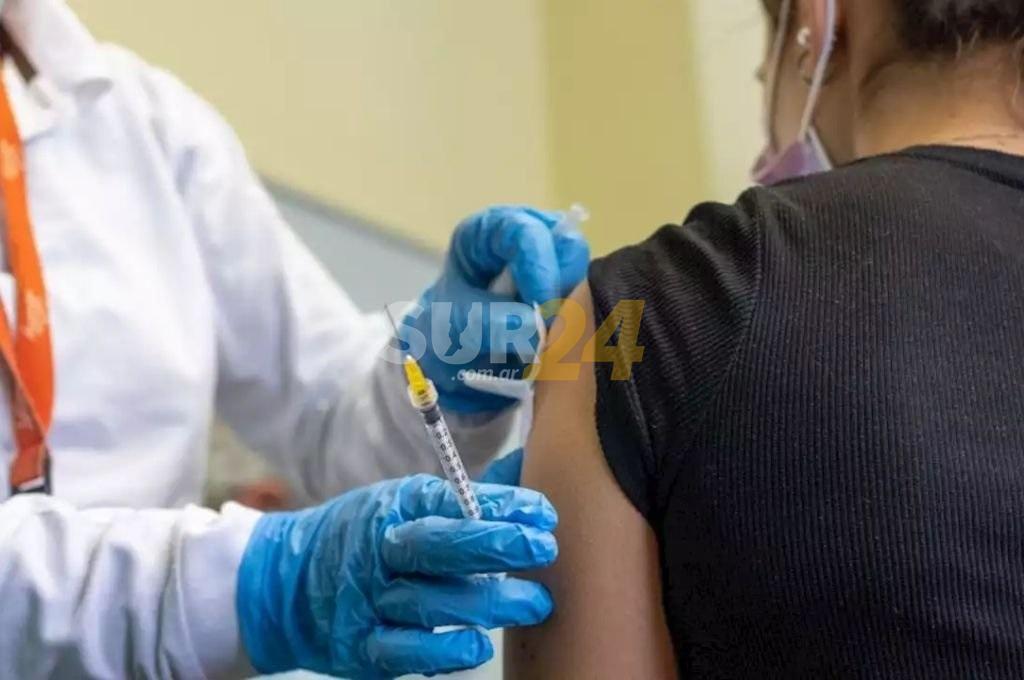 Coronavirus en Argentina: se sumaron 305 muertes y 63.884 nuevos contagios