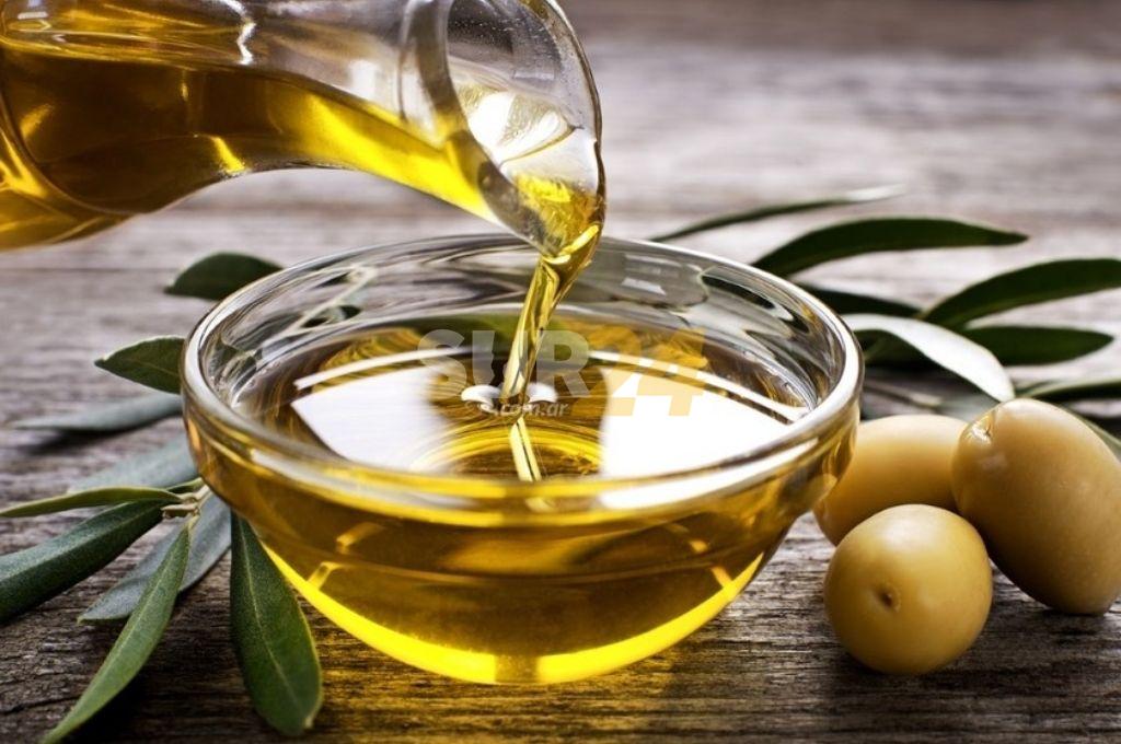 La ANMAT prohibió la elaboración y venta de un aceite de oliva 