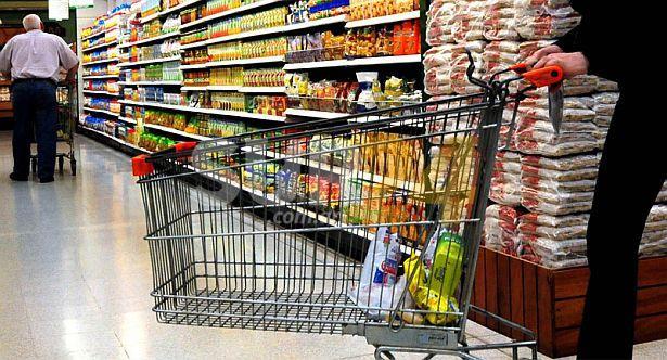 El gobierno definirá hoy que productos alimenticios deberán retrotraer los precios