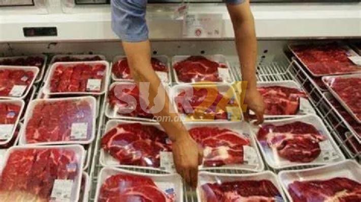Cortes baratos: los exportadores de carne se retiraron del programa del Gobierno