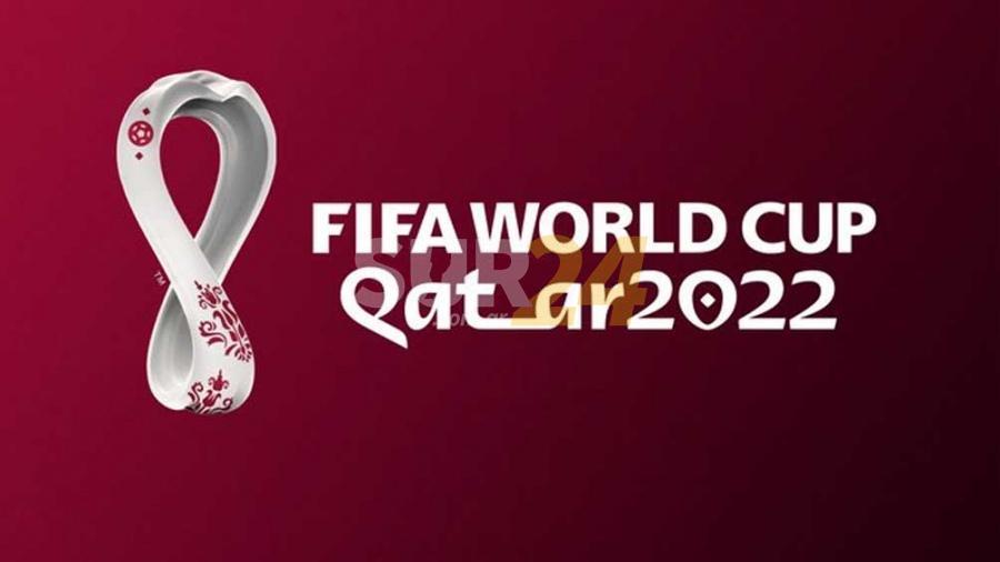Qatar 2022 ya tiene fecha y lugar para el sorteo