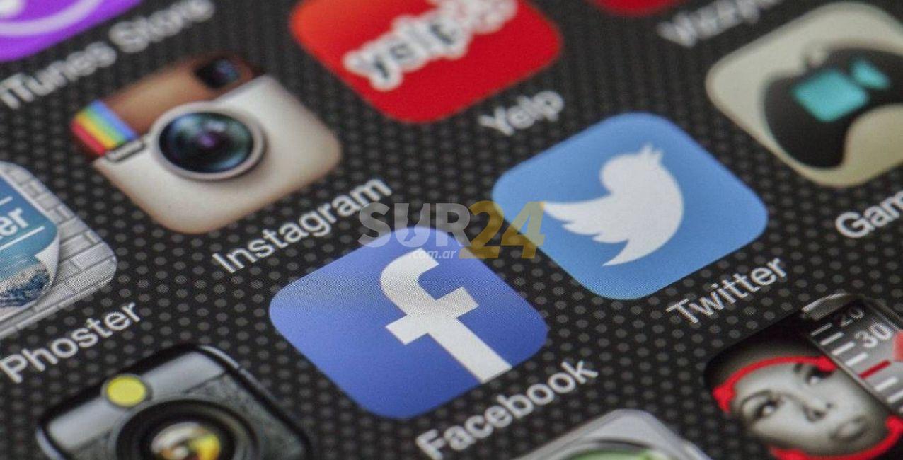 Fallo inédito en el sur-sur contra "justicieros" en redes sociales