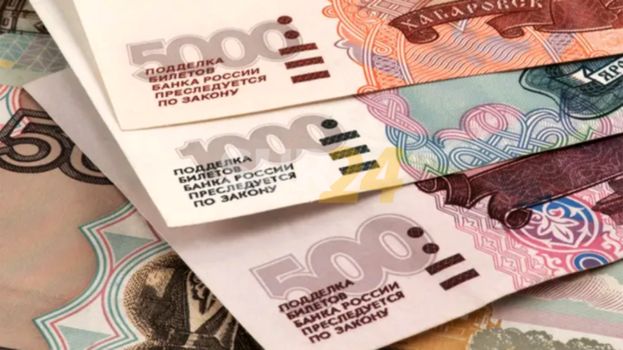 Rusia podría entrar en default si no abona el vencimiento de su deuda