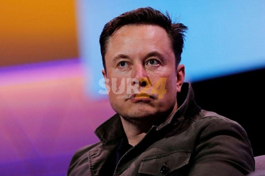 Los cambios que Elon Musk podría implementar en Twitter 