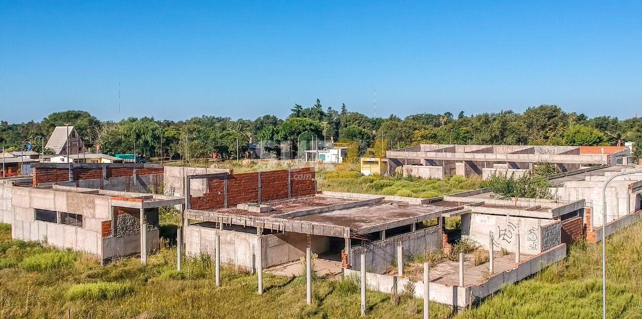 Rufino: juntan firmas para construir el edificio de la Escuela Agrotécnica