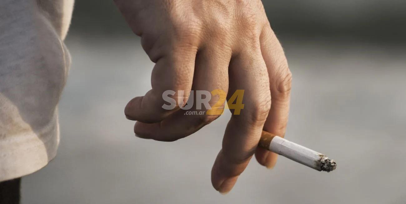 La epidemia del tabaquismo: en la Argentina todavía fuma una de cada 5 personas adultas