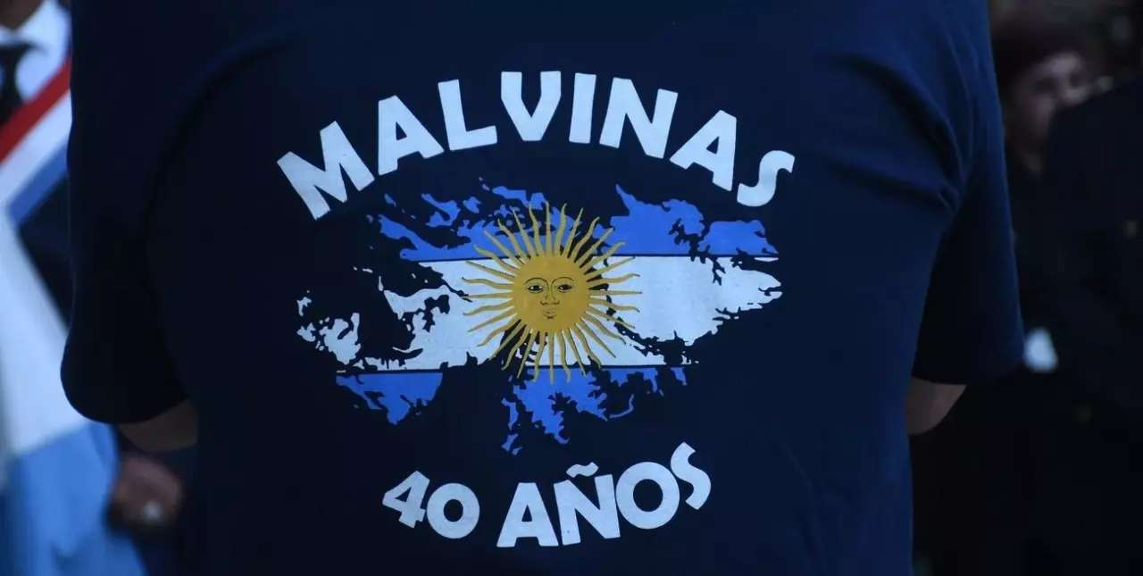 Argentina reclamá ante la ONU que el Reino Unido reanude las negociaciones por la soberanía de Malvinas 