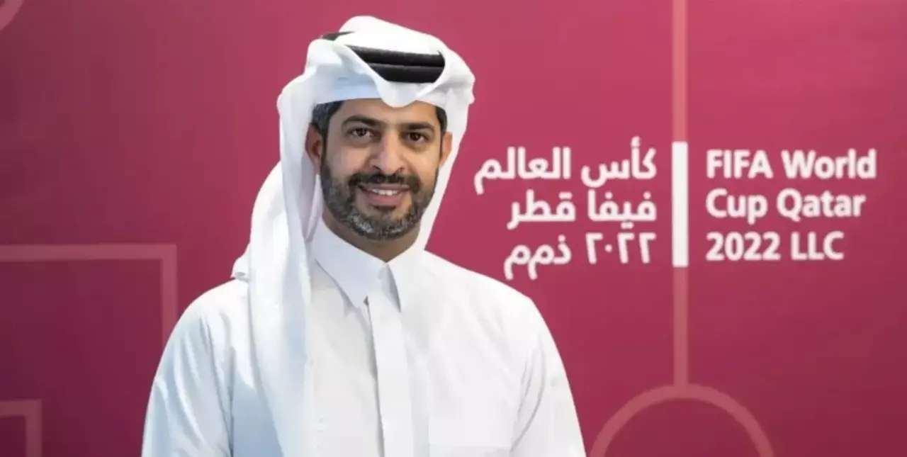 Mundial de Qatar 2022: darían siete años de cárcel para quienes tengan sexo fuera del matrimonio 