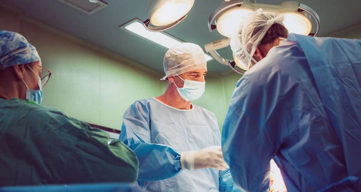 Santa Fe es la segunda provincia argentina con más donantes de órganos