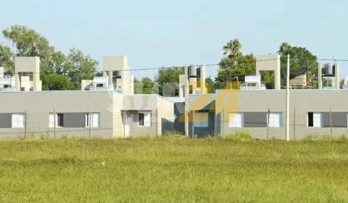 La Provincia publicó el padrón provisorio de aspirantes a viviendas en Venado Tuerto