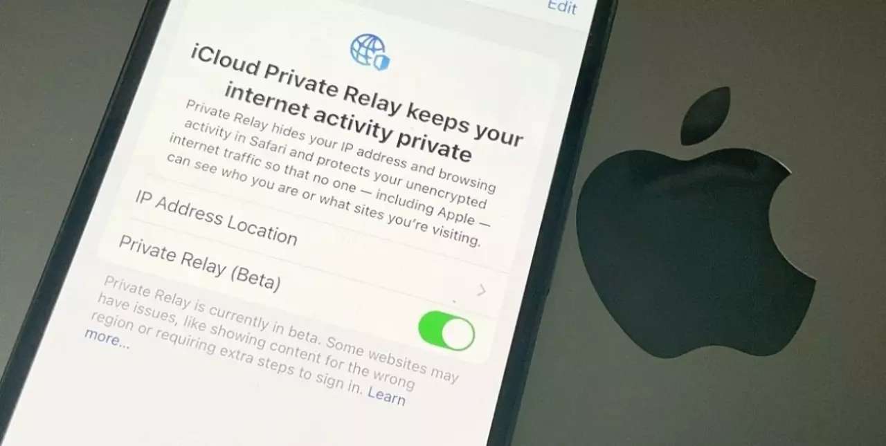 Insólito: Apple pagará millones de dólares al que pueda hackear su nuevo sistema de seguridad 