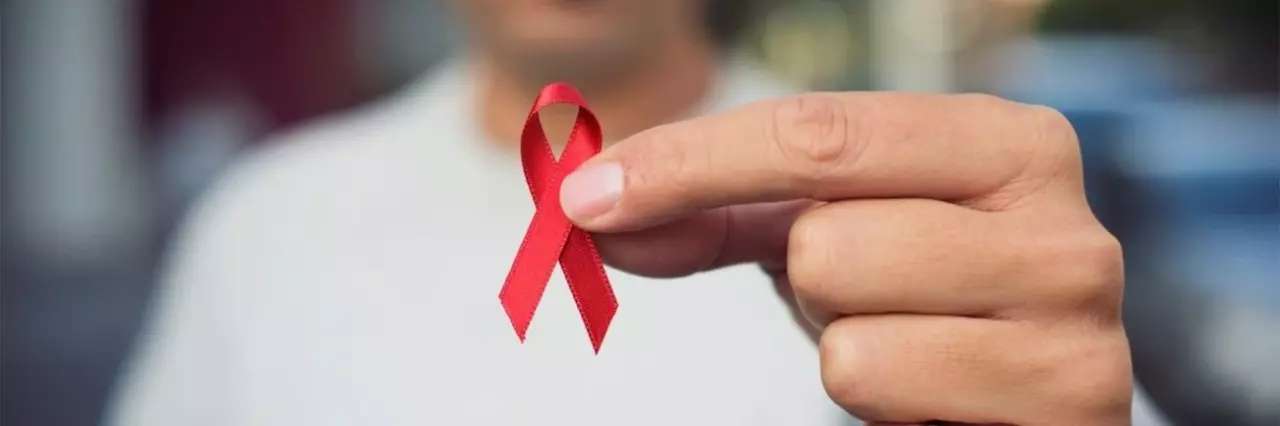 Un hombre de 66 años se convirtió en la cuarta persona que se ha “curado” del VIH 