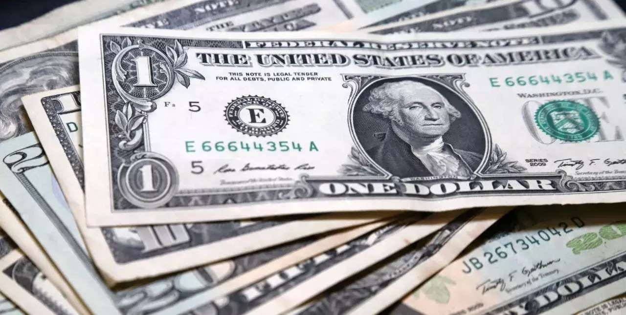 Dólar blue y dólar oficial: las cotizaciones tras los cambios en Economía