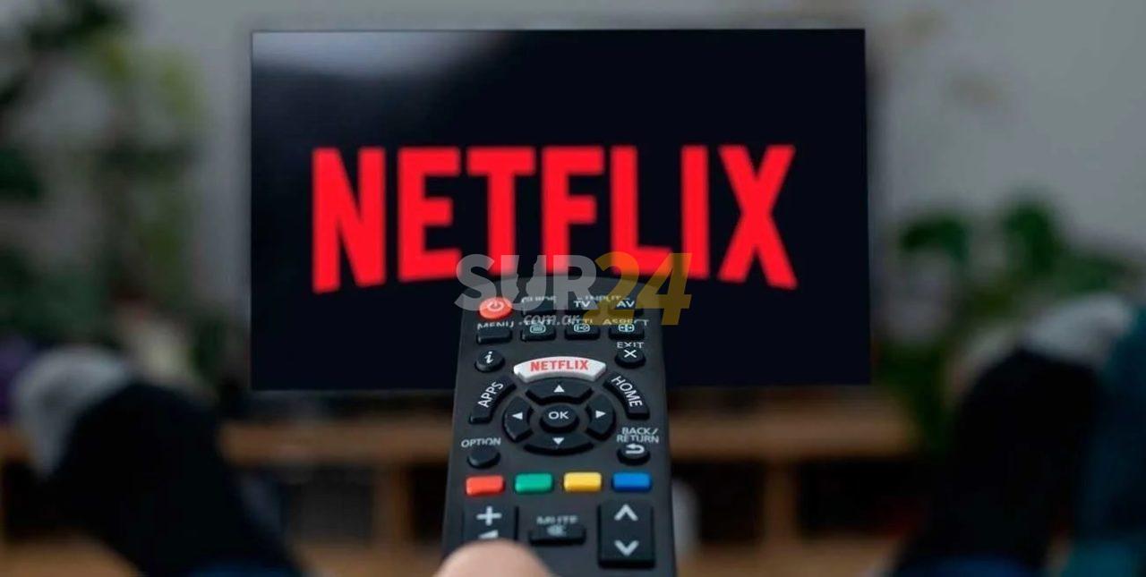El truco “legal” para ver Netflix ilimitado en todas las casas gastando menos de $500