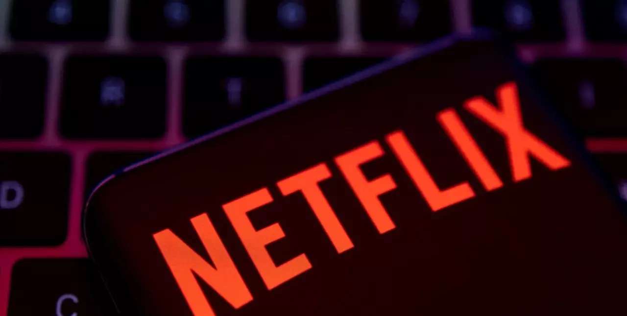 Netflix comenzará a cobrar un cargo “extra” a sus usuarios