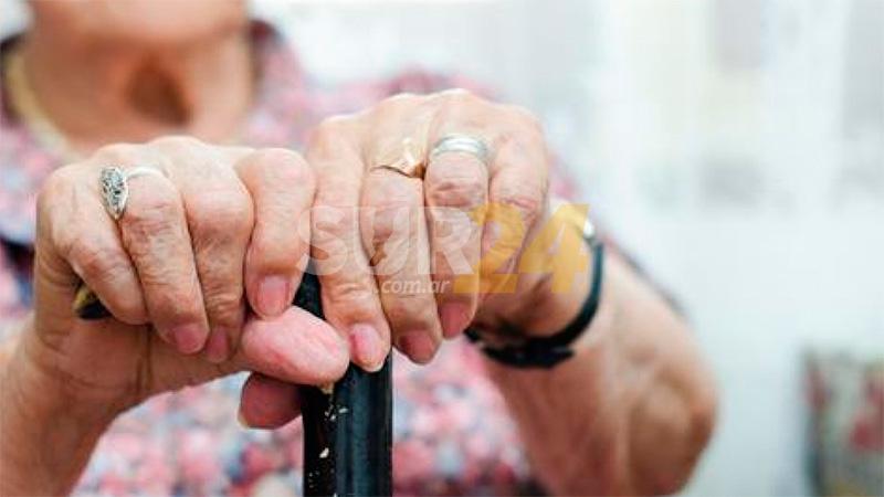 Venado Tuerto: nueva denuncia por malos tratos en un geriátrico