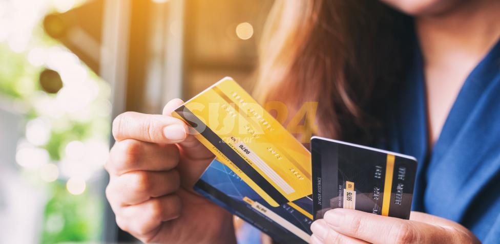Venado Tuerto: una tarjeta de crédito deberá devolver 32 millones a sus clientes