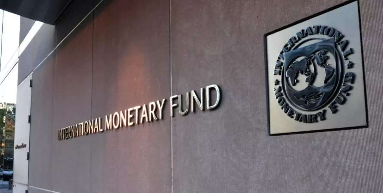 Argentina pagará este jueves un nuevo vencimiento al FMI