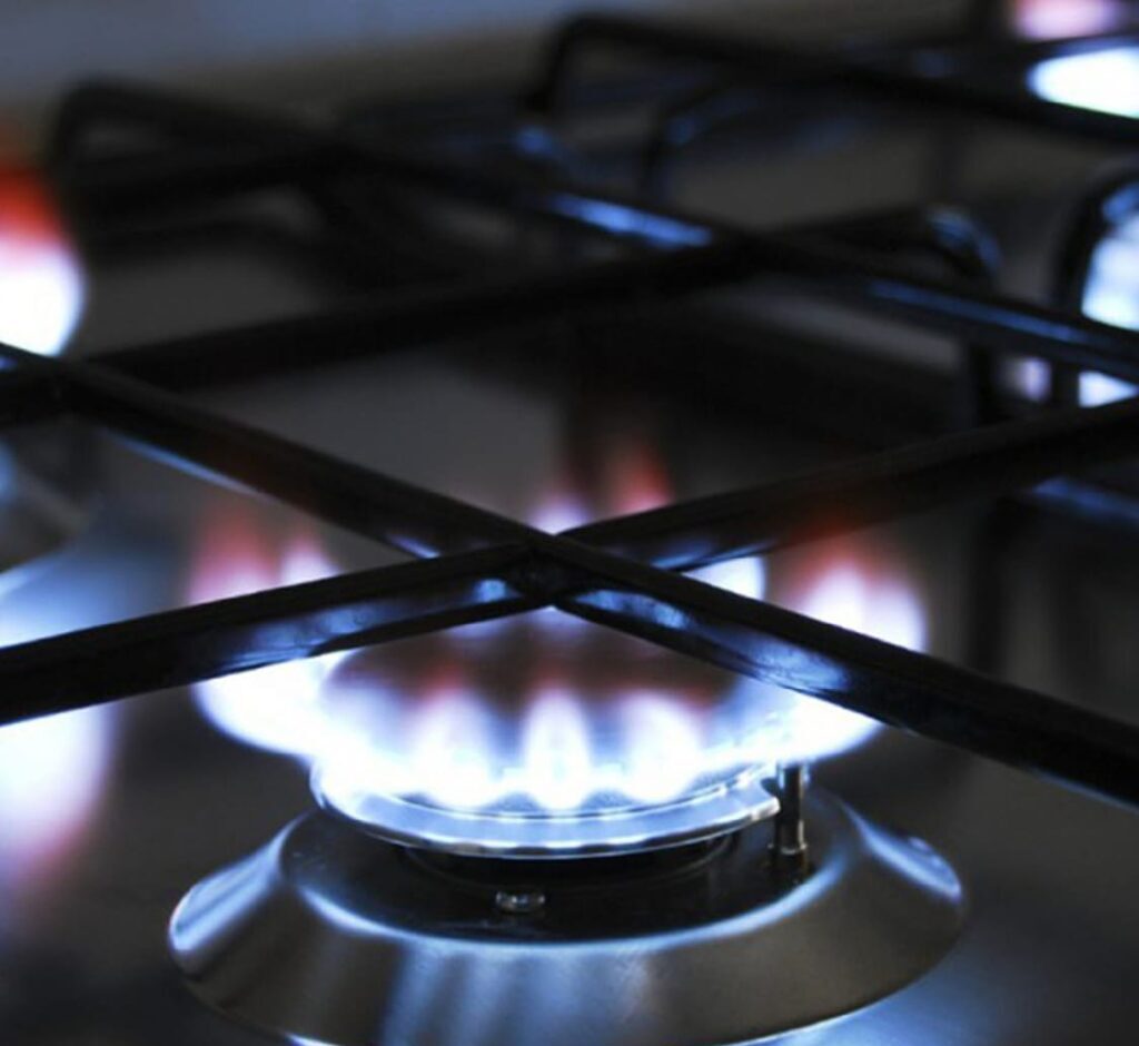 El gobierno venadense relanza la licitación para ampliar y extender la red de gas  